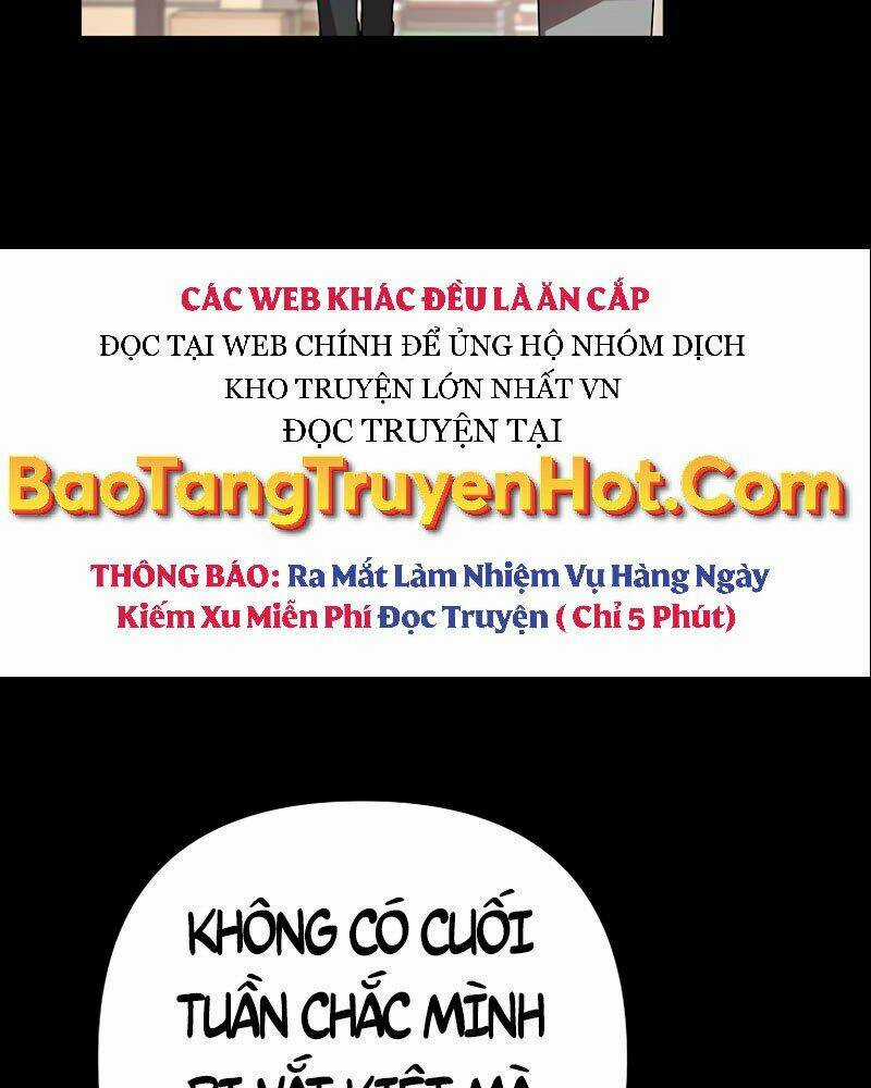 Trưởng Phòng Kim Tất Thắng Chapter 1 trang 66