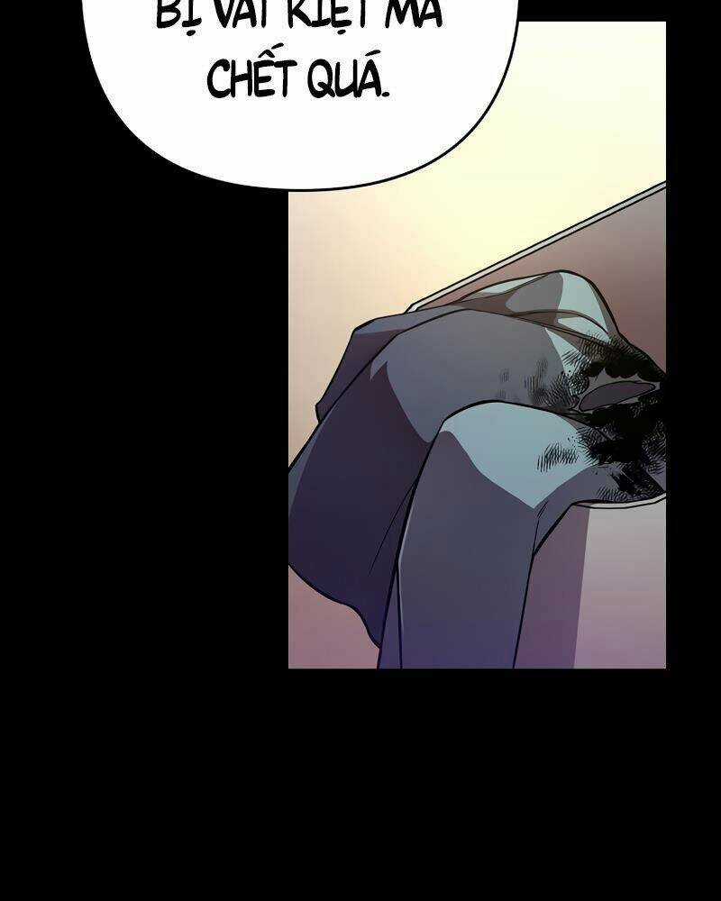 Trưởng Phòng Kim Tất Thắng Chapter 1 trang 67