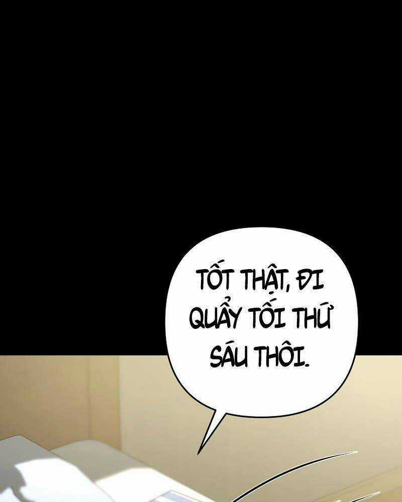 Trưởng Phòng Kim Tất Thắng Chapter 1 trang 68