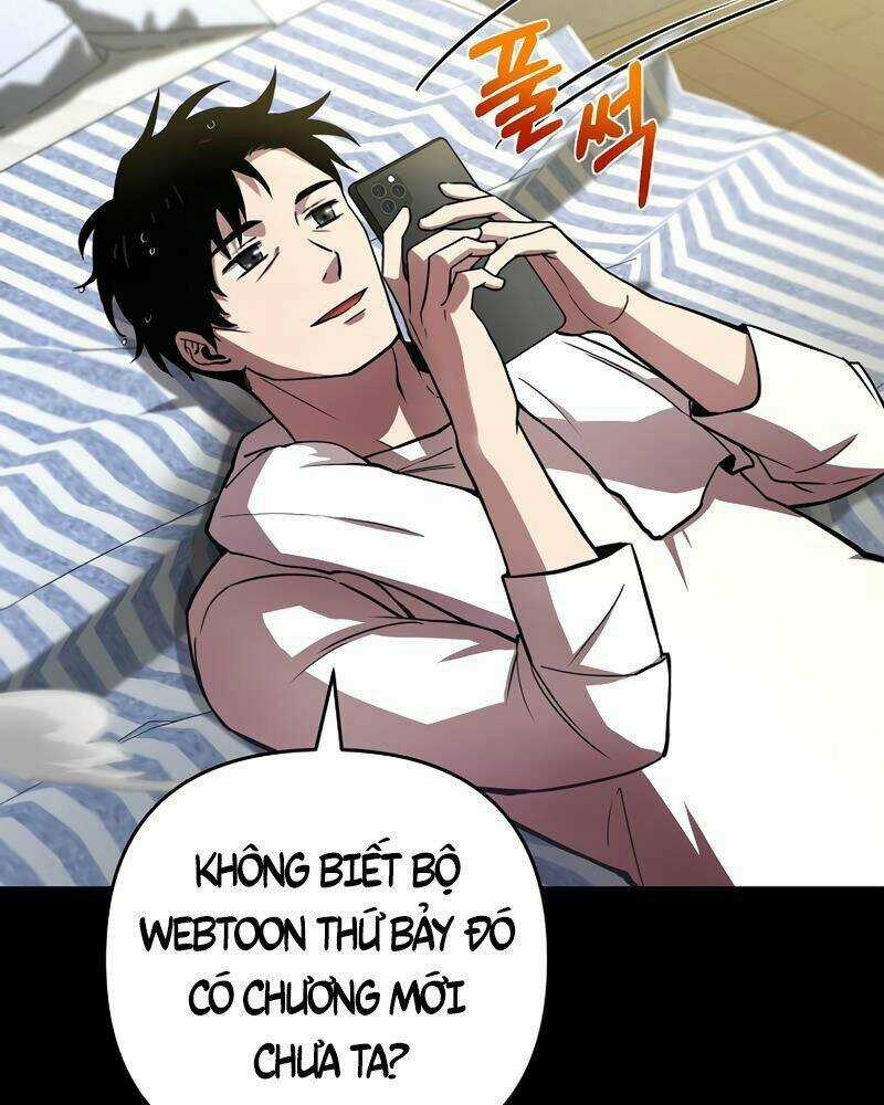 Trưởng Phòng Kim Tất Thắng Chapter 1 trang 69