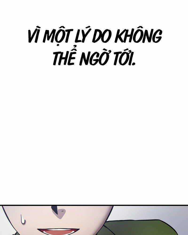 Trưởng Phòng Kim Tất Thắng Chapter 1 trang 7