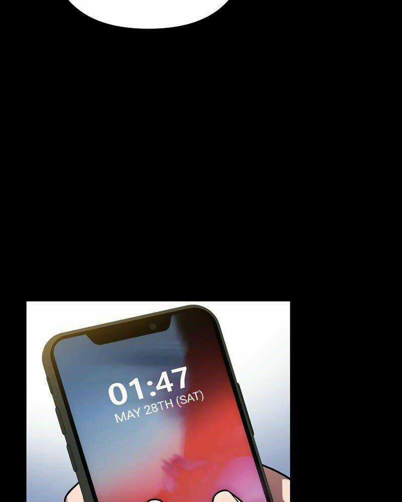 Trưởng Phòng Kim Tất Thắng Chapter 1 trang 70