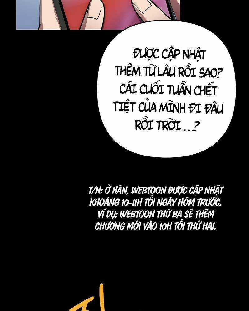 Trưởng Phòng Kim Tất Thắng Chapter 1 trang 71