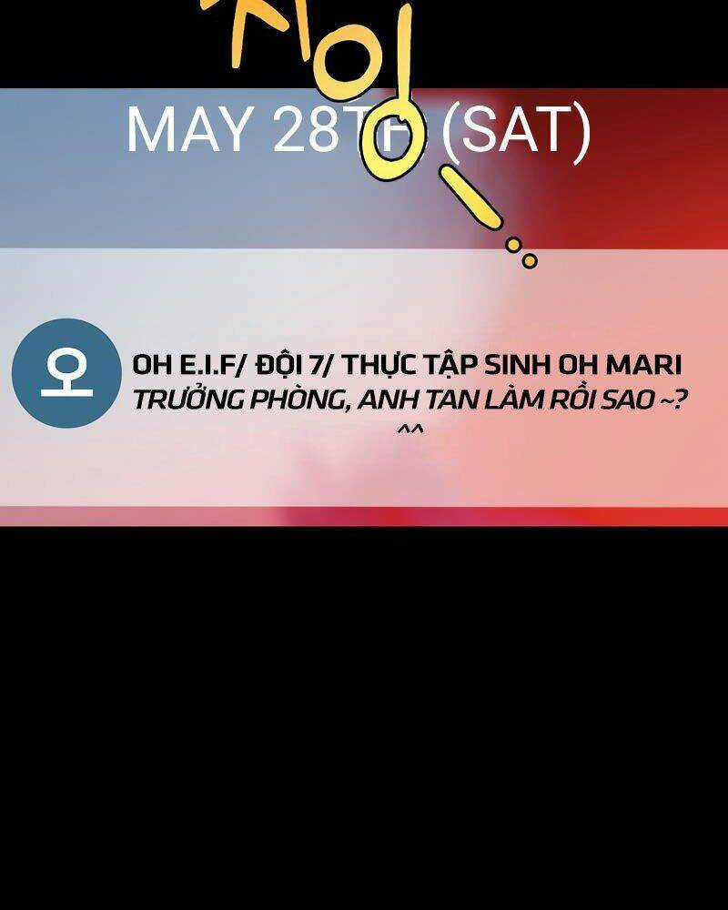 Trưởng Phòng Kim Tất Thắng Chapter 1 trang 72