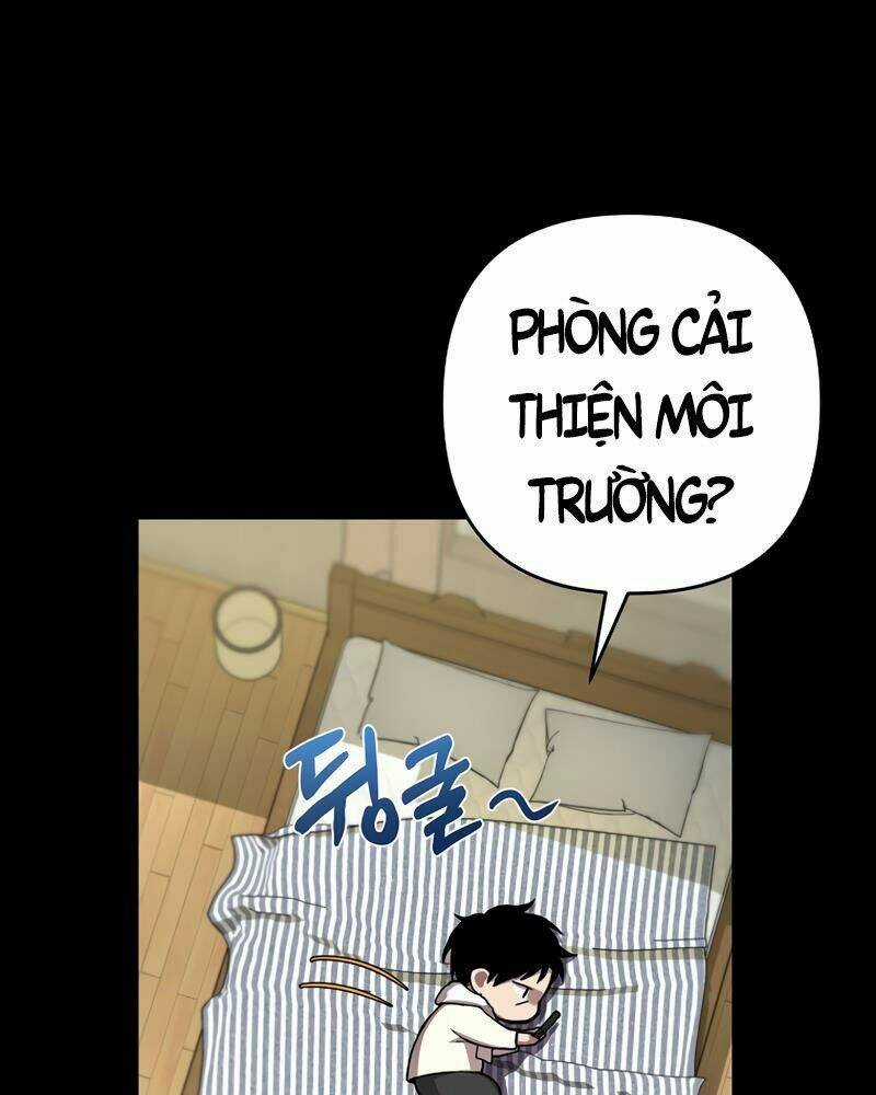 Trưởng Phòng Kim Tất Thắng Chapter 1 trang 73