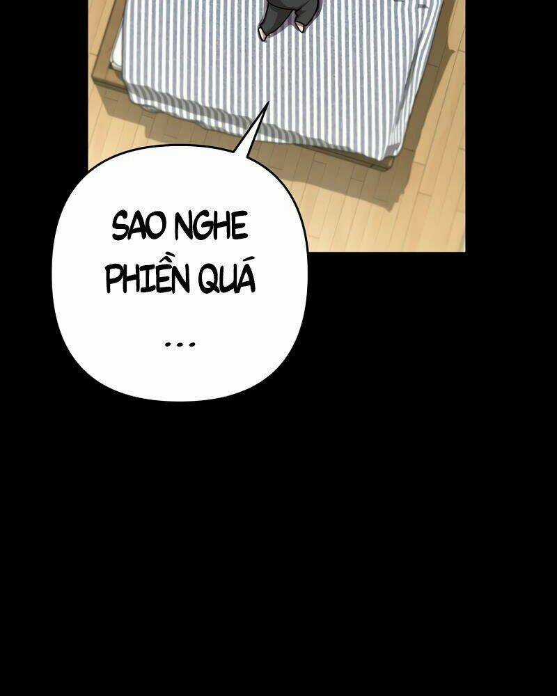 Trưởng Phòng Kim Tất Thắng Chapter 1 trang 74