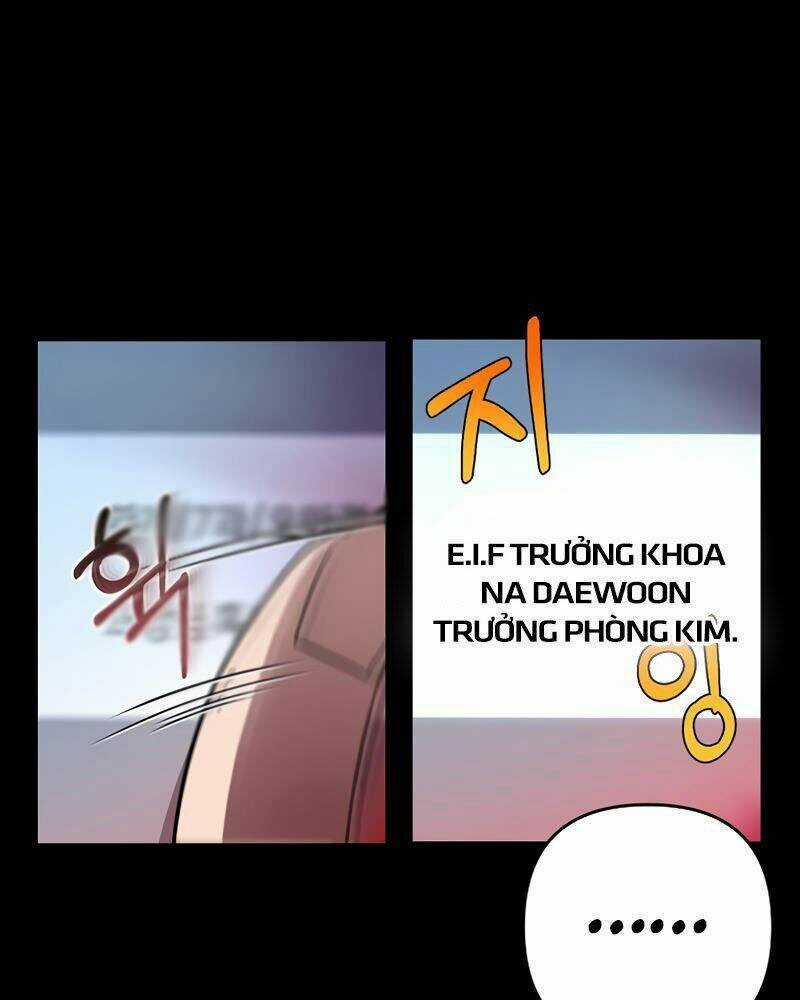 Trưởng Phòng Kim Tất Thắng Chapter 1 trang 75