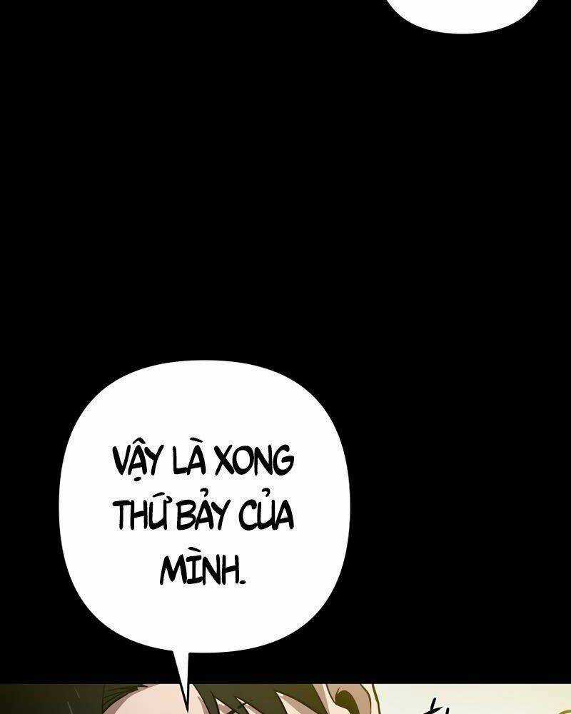 Trưởng Phòng Kim Tất Thắng Chapter 1 trang 76