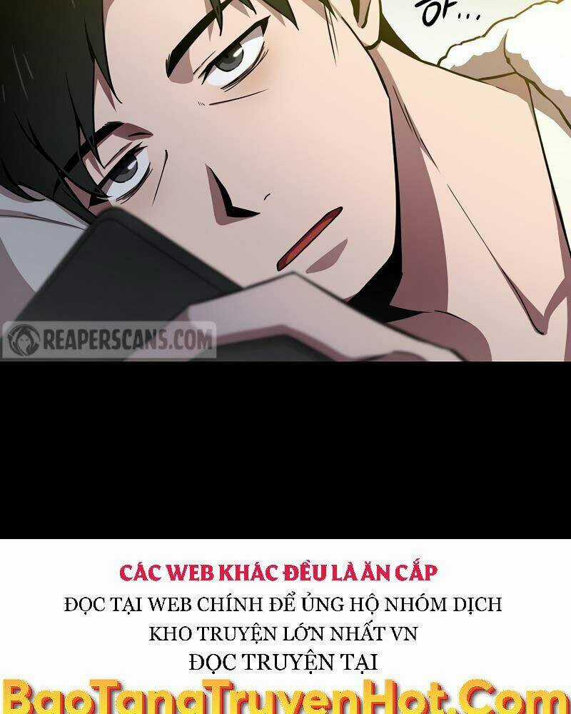 Trưởng Phòng Kim Tất Thắng Chapter 1 trang 77