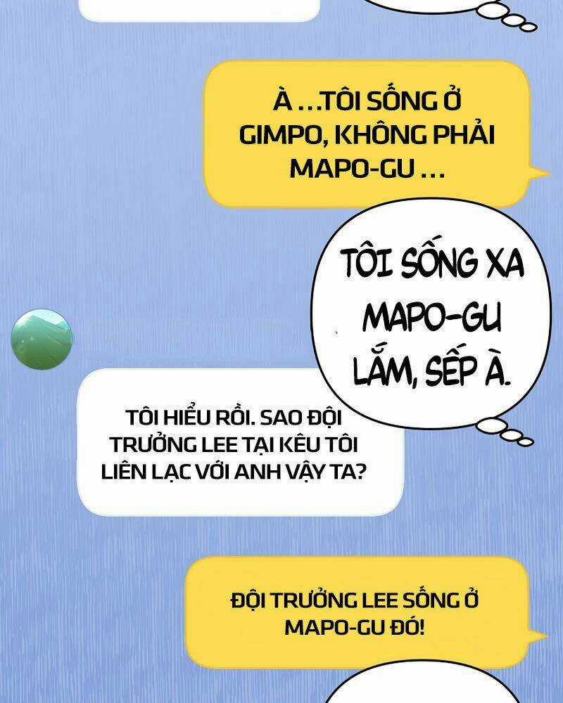 Trưởng Phòng Kim Tất Thắng Chapter 1 trang 79