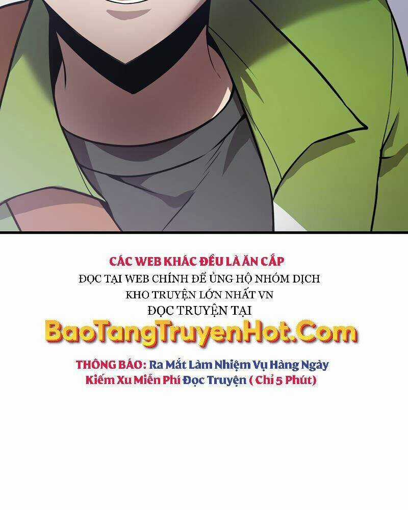 Trưởng Phòng Kim Tất Thắng Chapter 1 trang 8