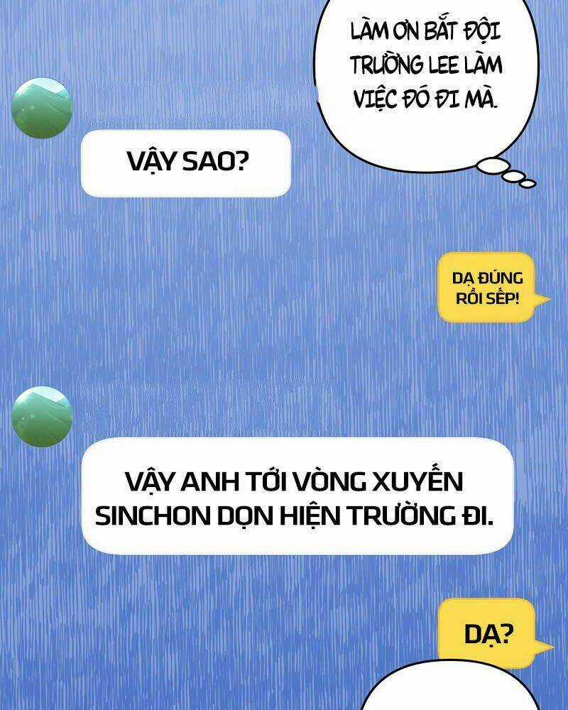 Trưởng Phòng Kim Tất Thắng Chapter 1 trang 80