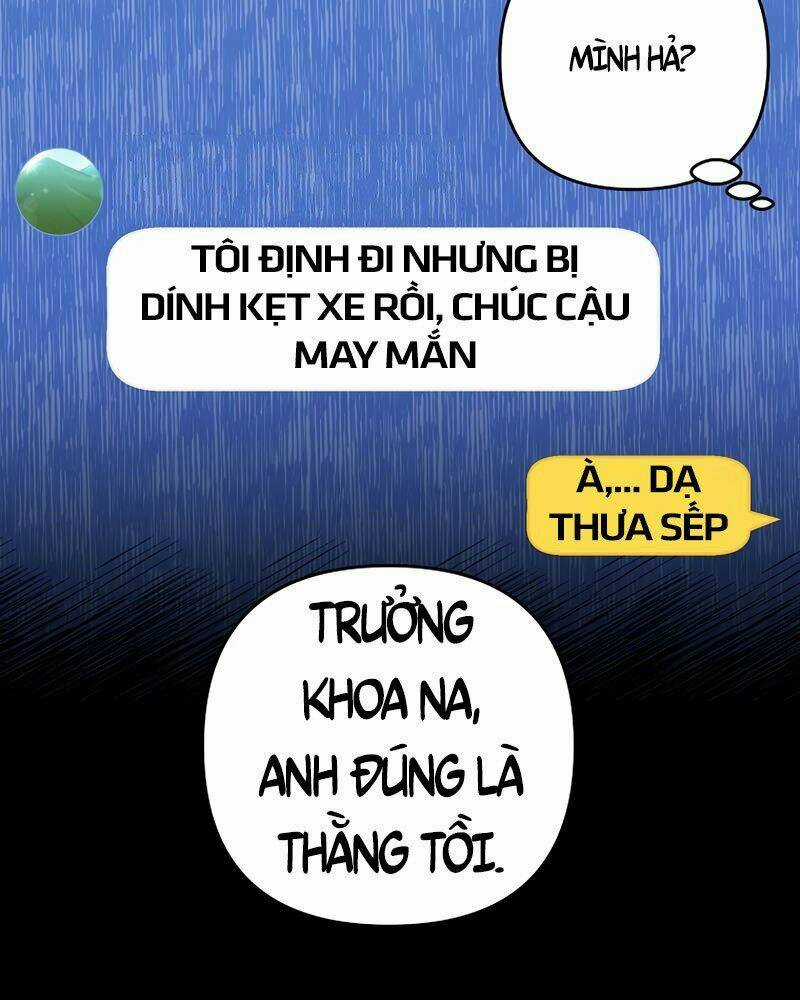 Trưởng Phòng Kim Tất Thắng Chapter 1 trang 81