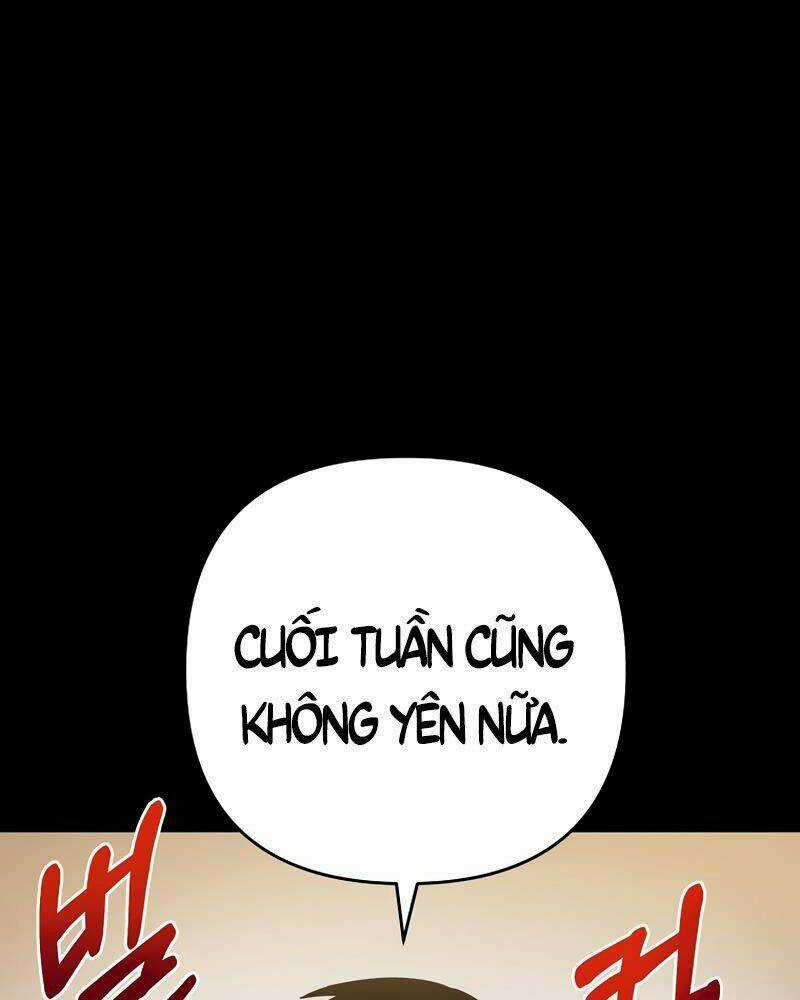 Trưởng Phòng Kim Tất Thắng Chapter 1 trang 82