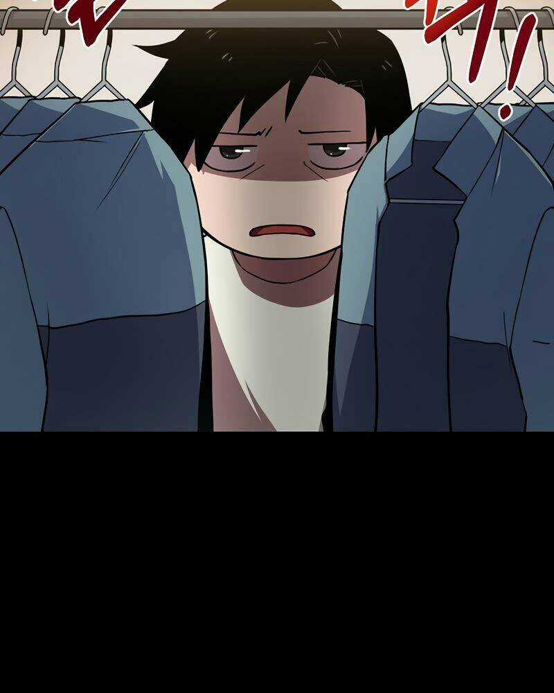 Trưởng Phòng Kim Tất Thắng Chapter 1 trang 83