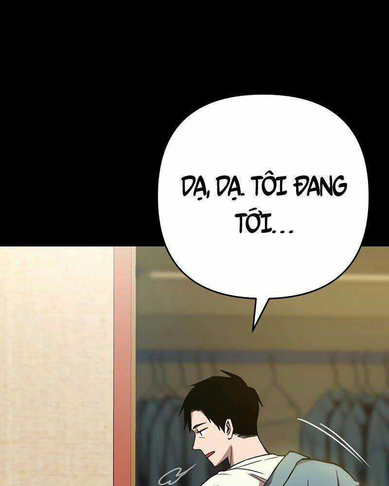 Trưởng Phòng Kim Tất Thắng Chapter 1 trang 84