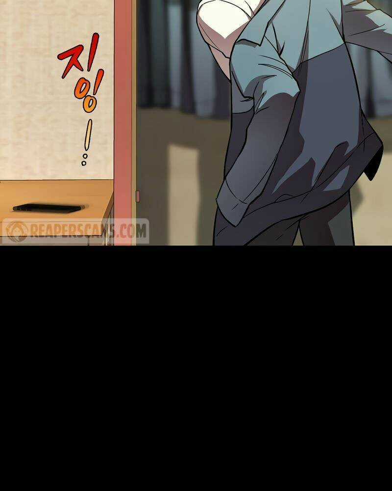 Trưởng Phòng Kim Tất Thắng Chapter 1 trang 85