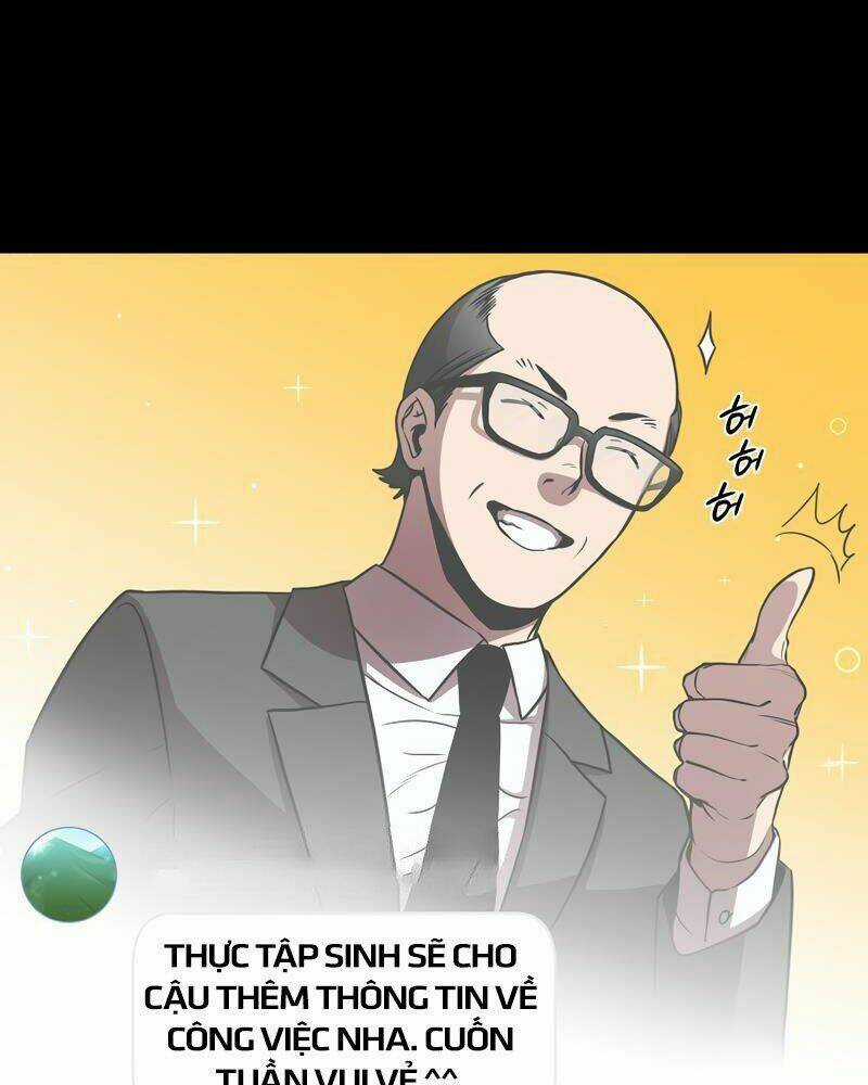 Trưởng Phòng Kim Tất Thắng Chapter 1 trang 86