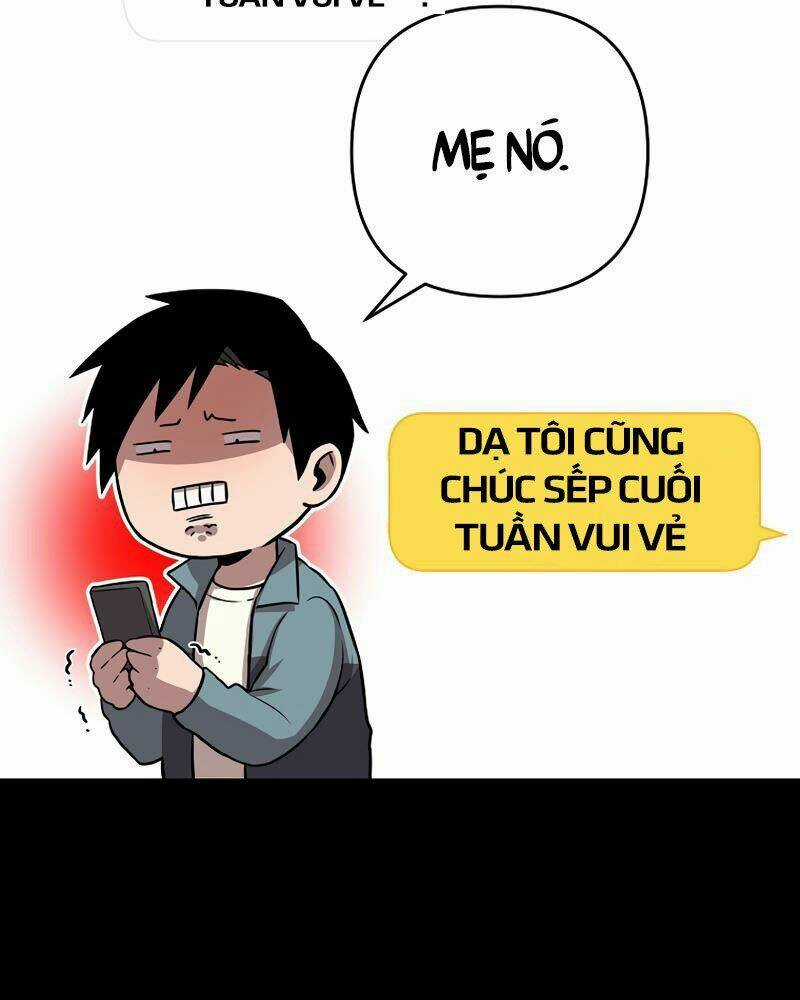 Trưởng Phòng Kim Tất Thắng Chapter 1 trang 87