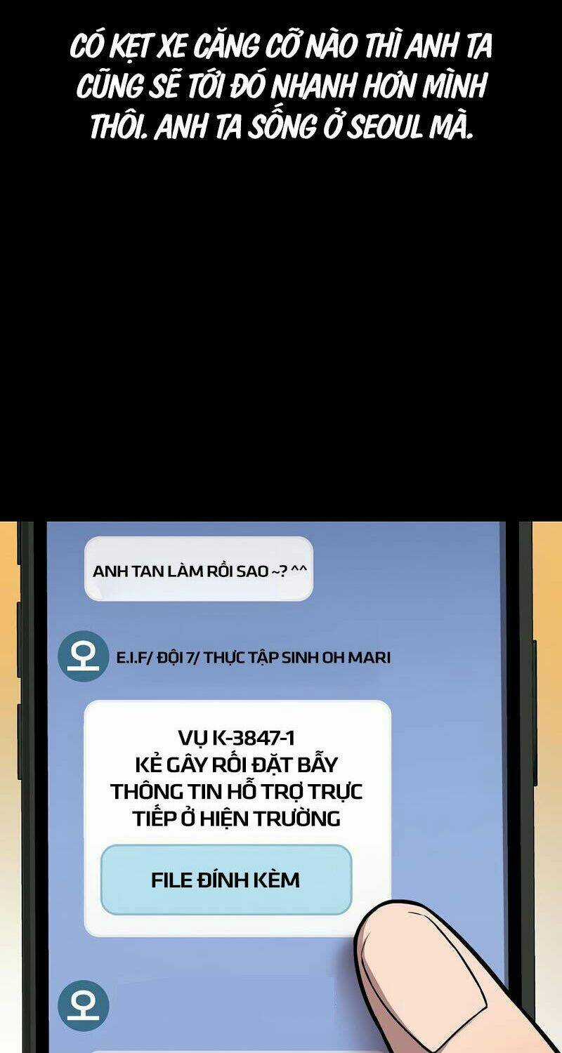 Trưởng Phòng Kim Tất Thắng Chapter 1 trang 88