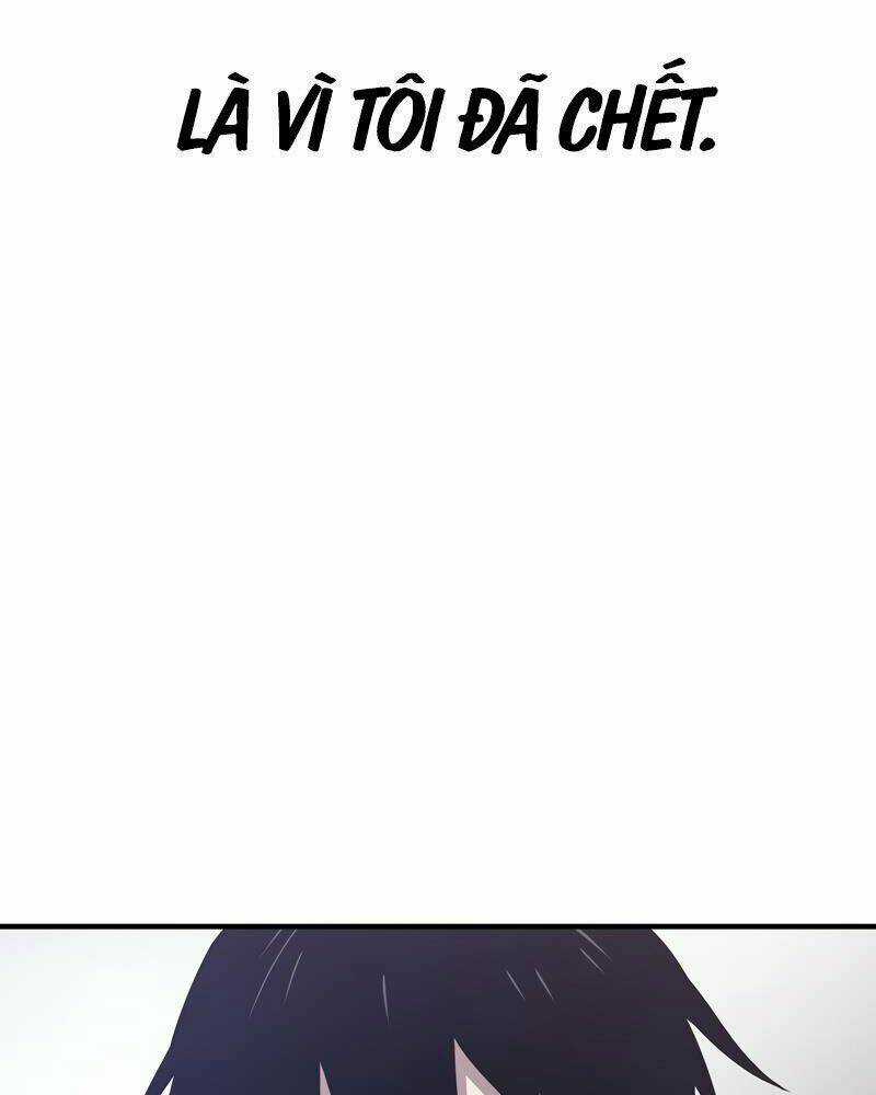 Trưởng Phòng Kim Tất Thắng Chapter 1 trang 9