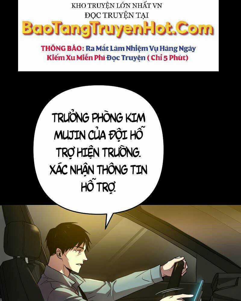 Trưởng Phòng Kim Tất Thắng Chapter 1 trang 90