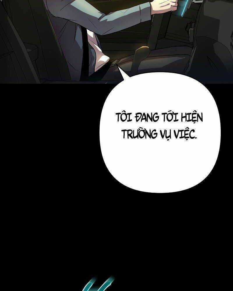 Trưởng Phòng Kim Tất Thắng Chapter 1 trang 91