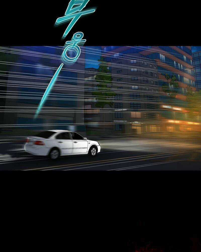 Trưởng Phòng Kim Tất Thắng Chapter 1 trang 92