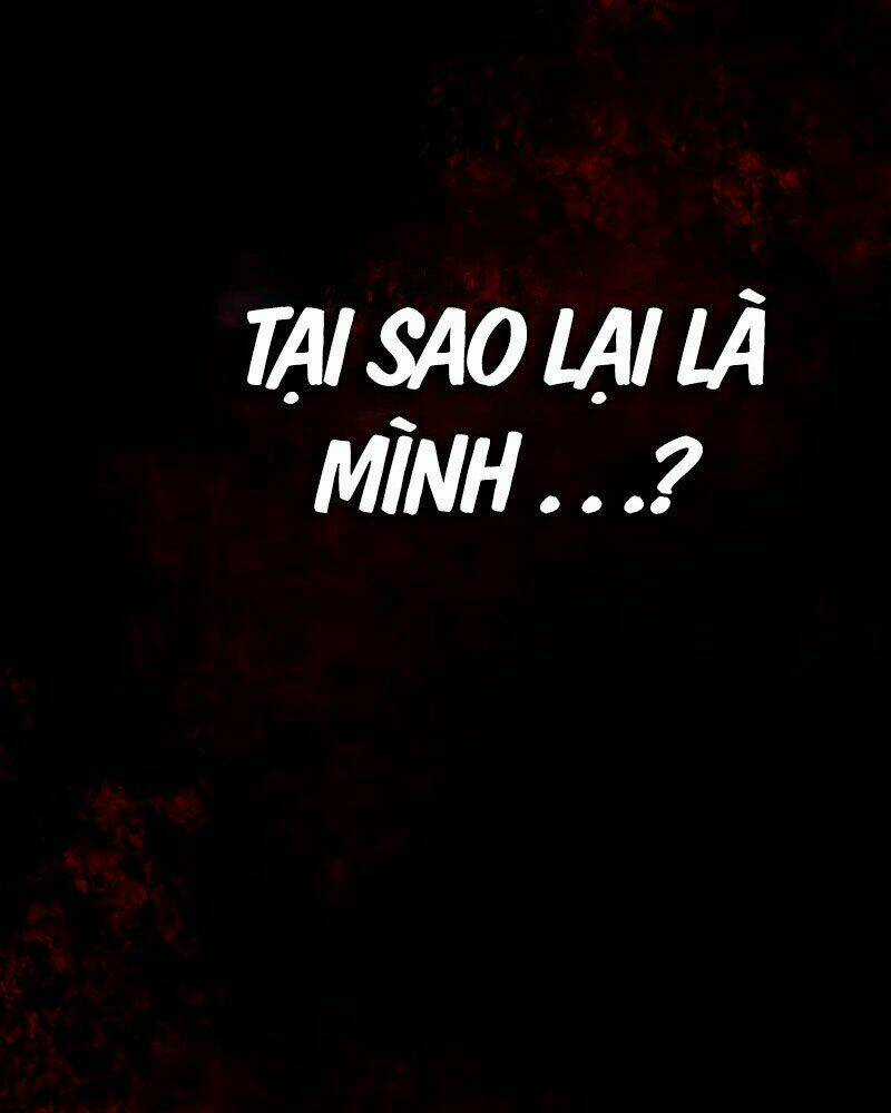 Trưởng Phòng Kim Tất Thắng Chapter 1 trang 93