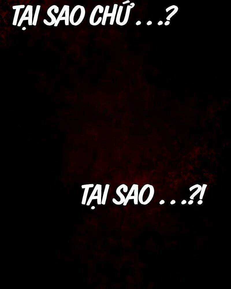 Trưởng Phòng Kim Tất Thắng Chapter 1 trang 94