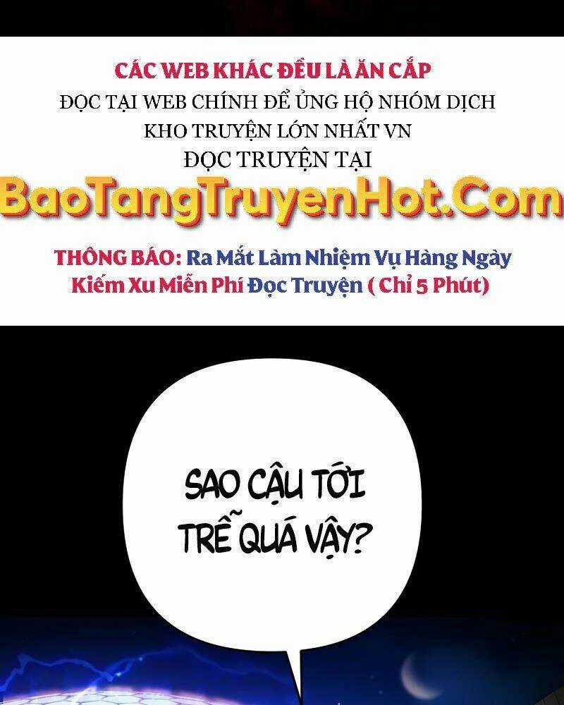 Trưởng Phòng Kim Tất Thắng Chapter 1 trang 95