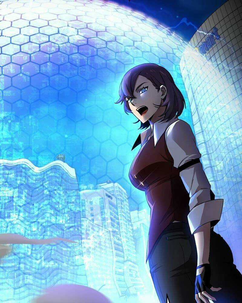 Trưởng Phòng Kim Tất Thắng Chapter 1 trang 96