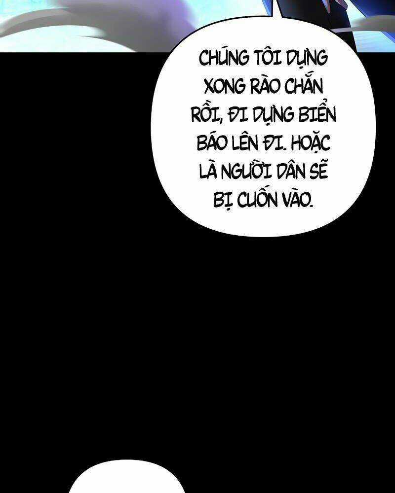 Trưởng Phòng Kim Tất Thắng Chapter 1 trang 97