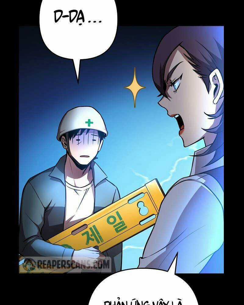 Trưởng Phòng Kim Tất Thắng Chapter 1 trang 98