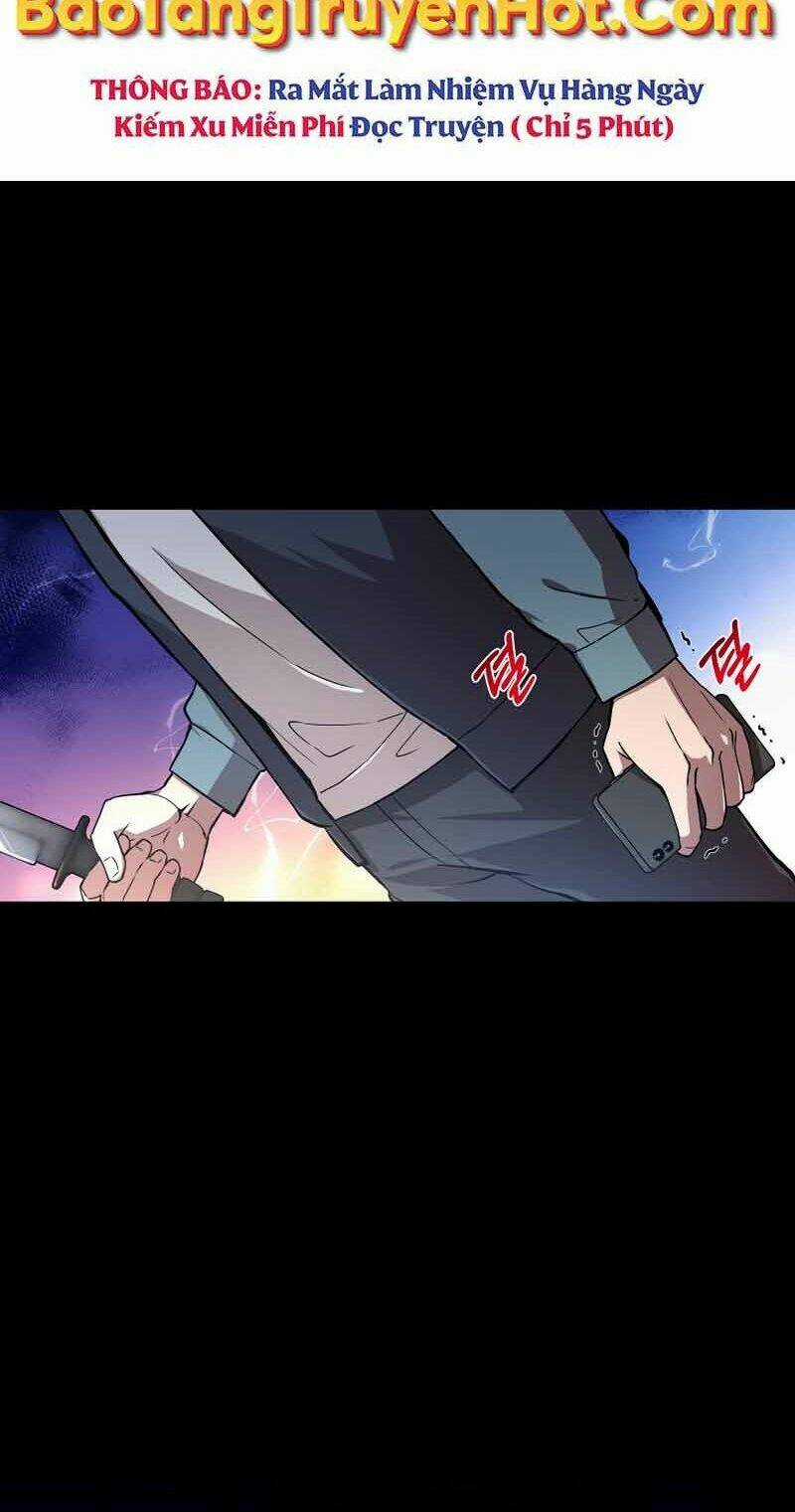 Trưởng Phòng Kim Tất Thắng Chapter 2 trang 13