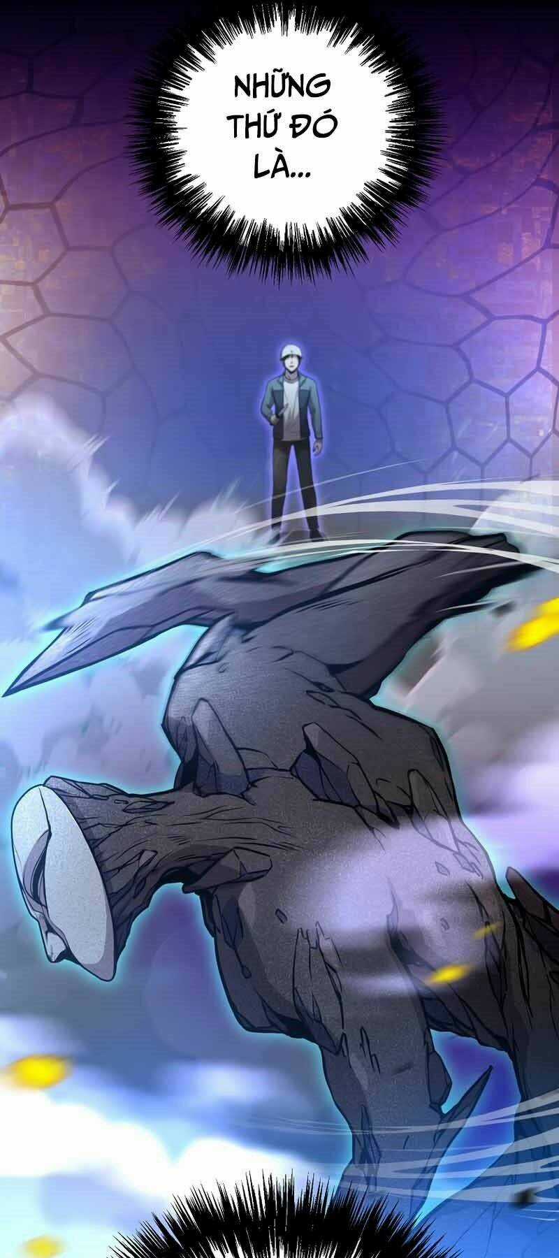 Trưởng Phòng Kim Tất Thắng Chapter 2 trang 14