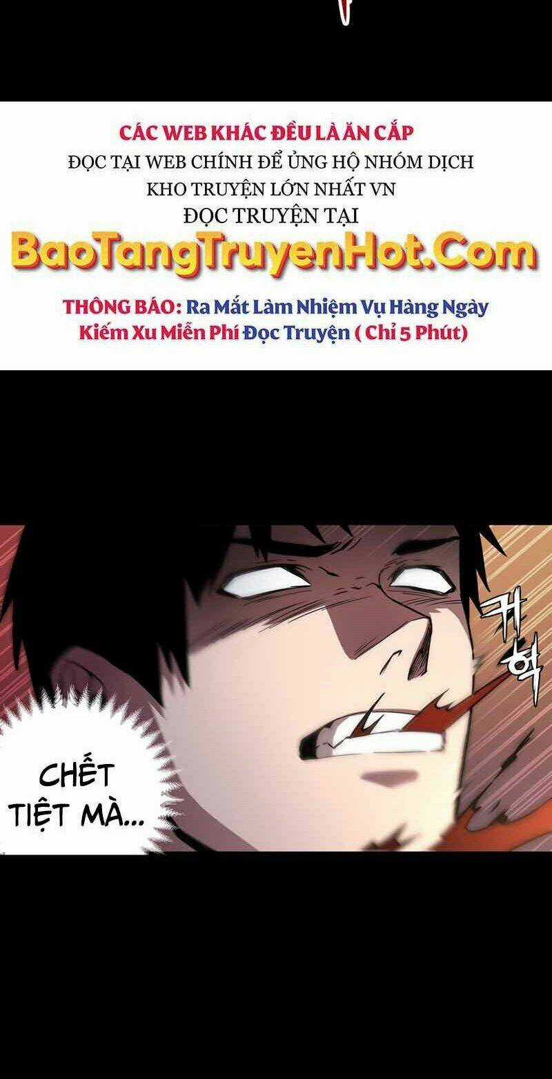 Trưởng Phòng Kim Tất Thắng Chapter 2 trang 31