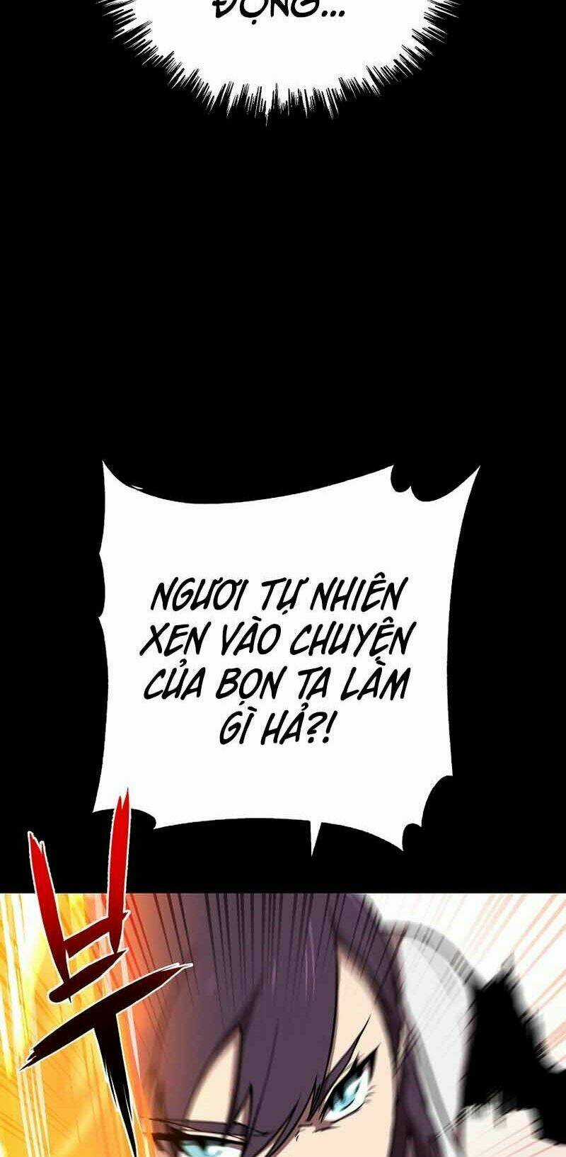 Trưởng Phòng Kim Tất Thắng Chapter 2 trang 35