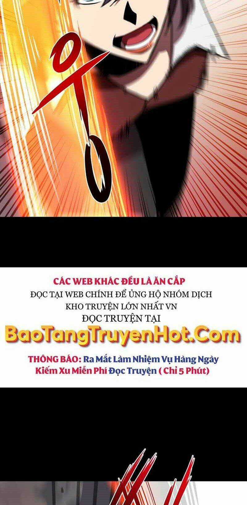 Trưởng Phòng Kim Tất Thắng Chapter 2 trang 36