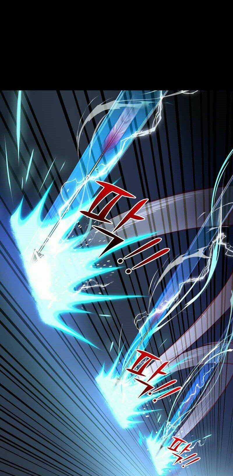Trưởng Phòng Kim Tất Thắng Chapter 2 trang 39