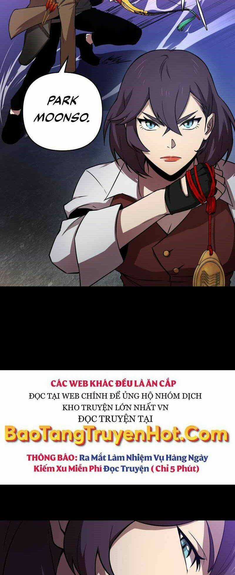 Trưởng Phòng Kim Tất Thắng Chapter 2 trang 42