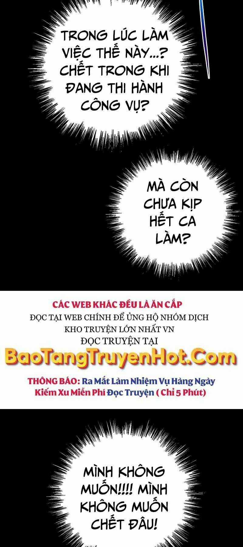 Trưởng Phòng Kim Tất Thắng Chapter 2 trang 49