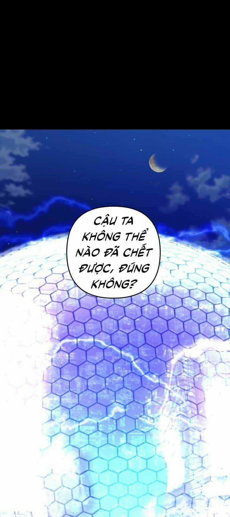 Trưởng Phòng Kim Tất Thắng Chapter 2 trang 5