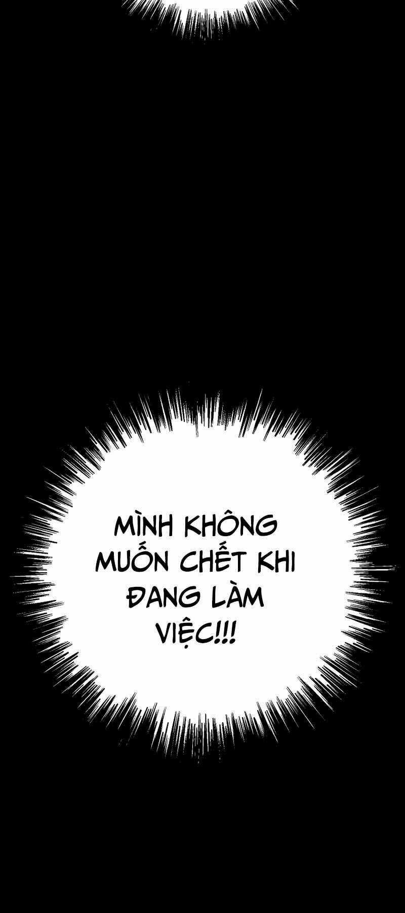 Trưởng Phòng Kim Tất Thắng Chapter 2 trang 50