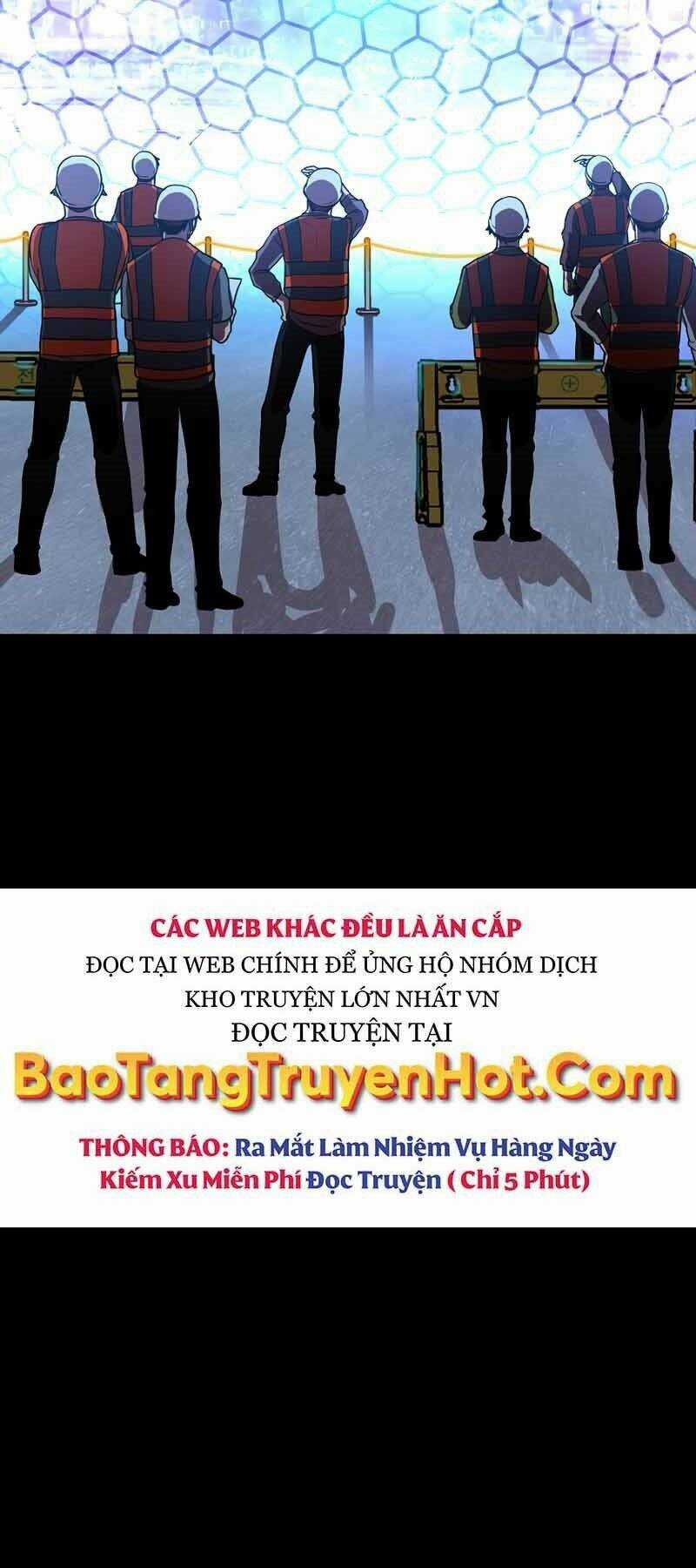 Trưởng Phòng Kim Tất Thắng Chapter 2 trang 6