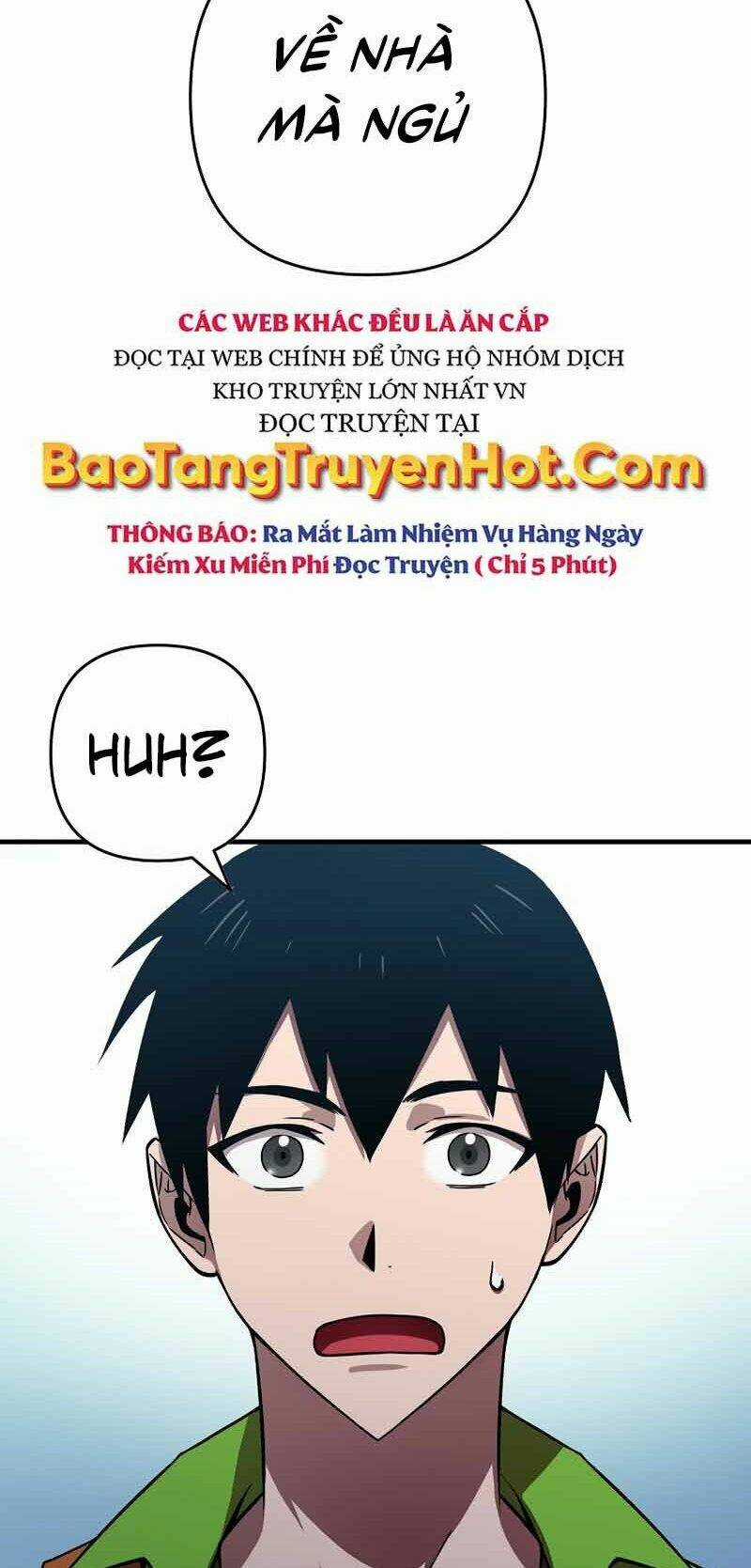 Trưởng Phòng Kim Tất Thắng Chapter 2 trang 61