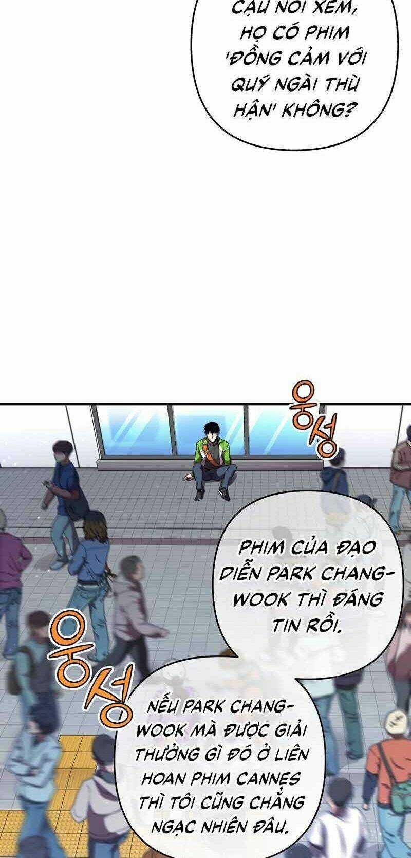 Trưởng Phòng Kim Tất Thắng Chapter 2 trang 63