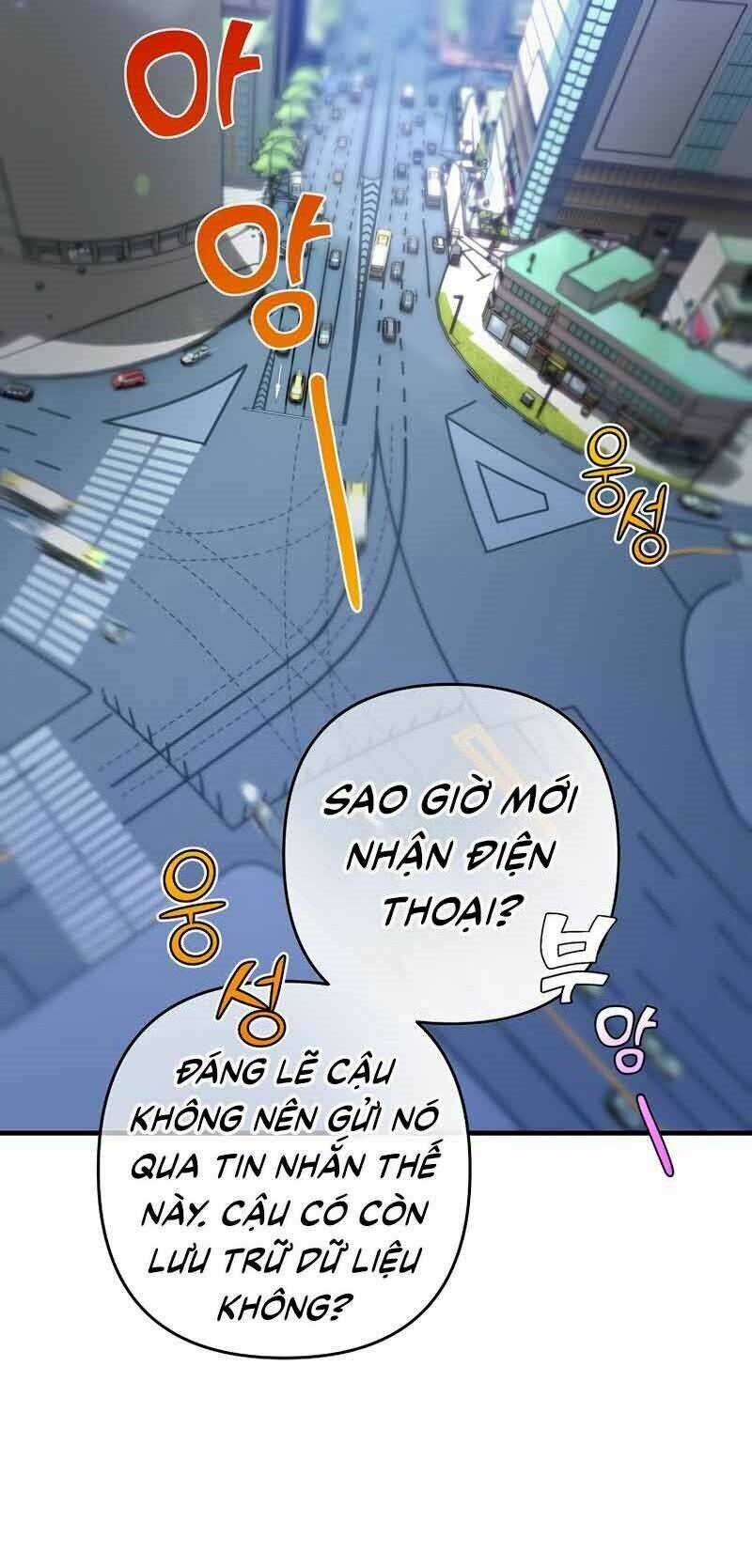 Trưởng Phòng Kim Tất Thắng Chapter 2 trang 65