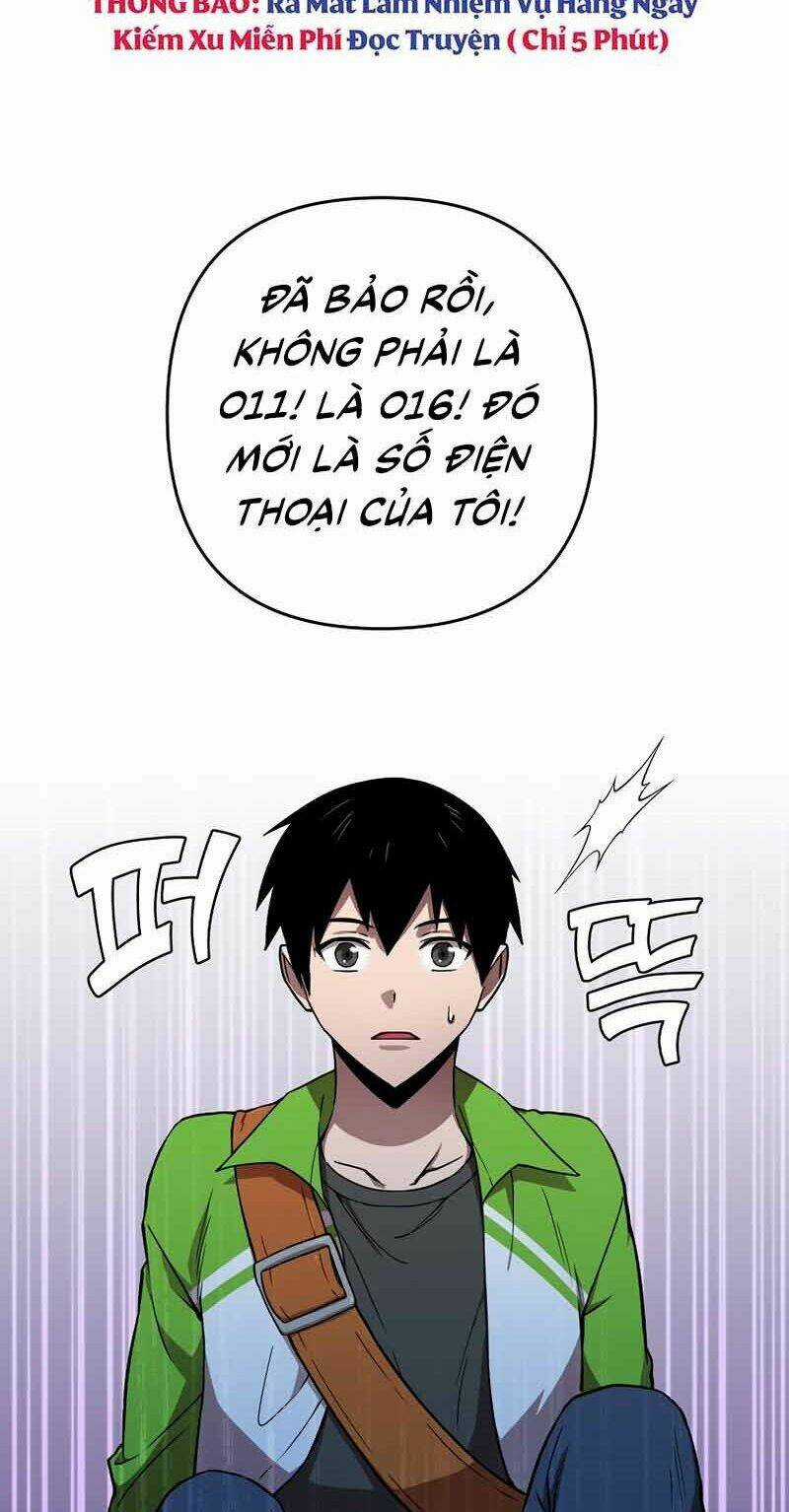 Trưởng Phòng Kim Tất Thắng Chapter 2 trang 67