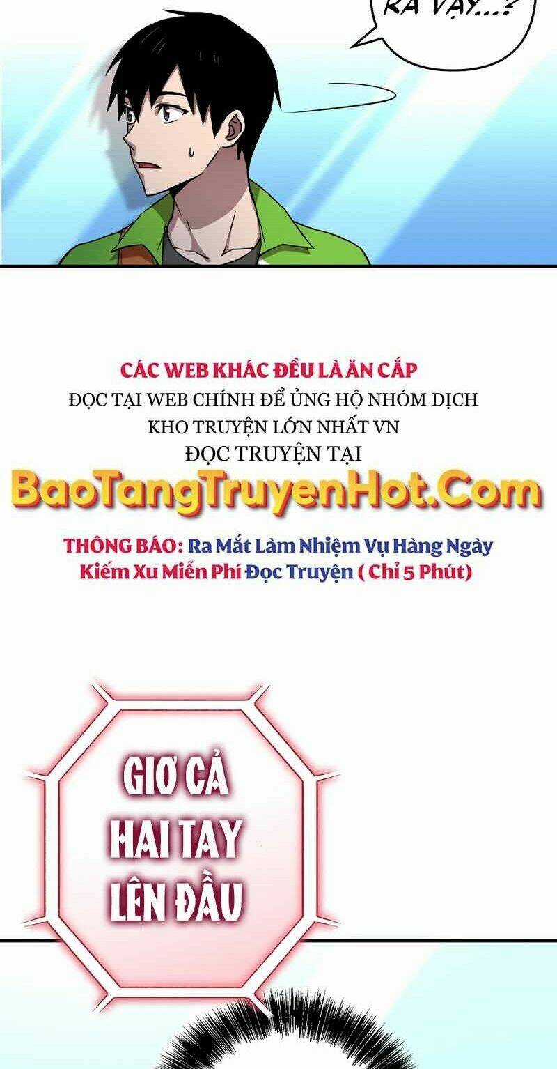 Trưởng Phòng Kim Tất Thắng Chapter 2 trang 69